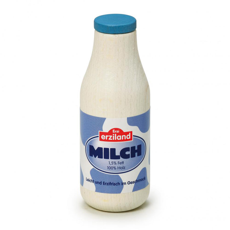 erzi-milk-bottle- (1)