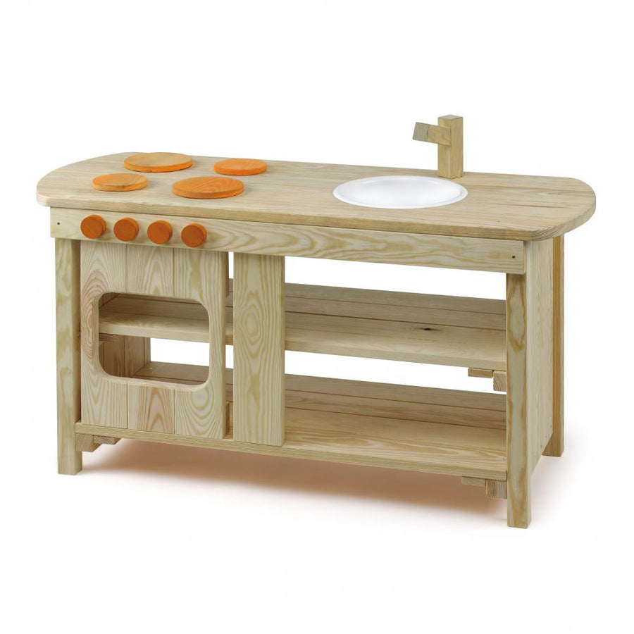 erzi-outdoor-play-kitchen- (1)