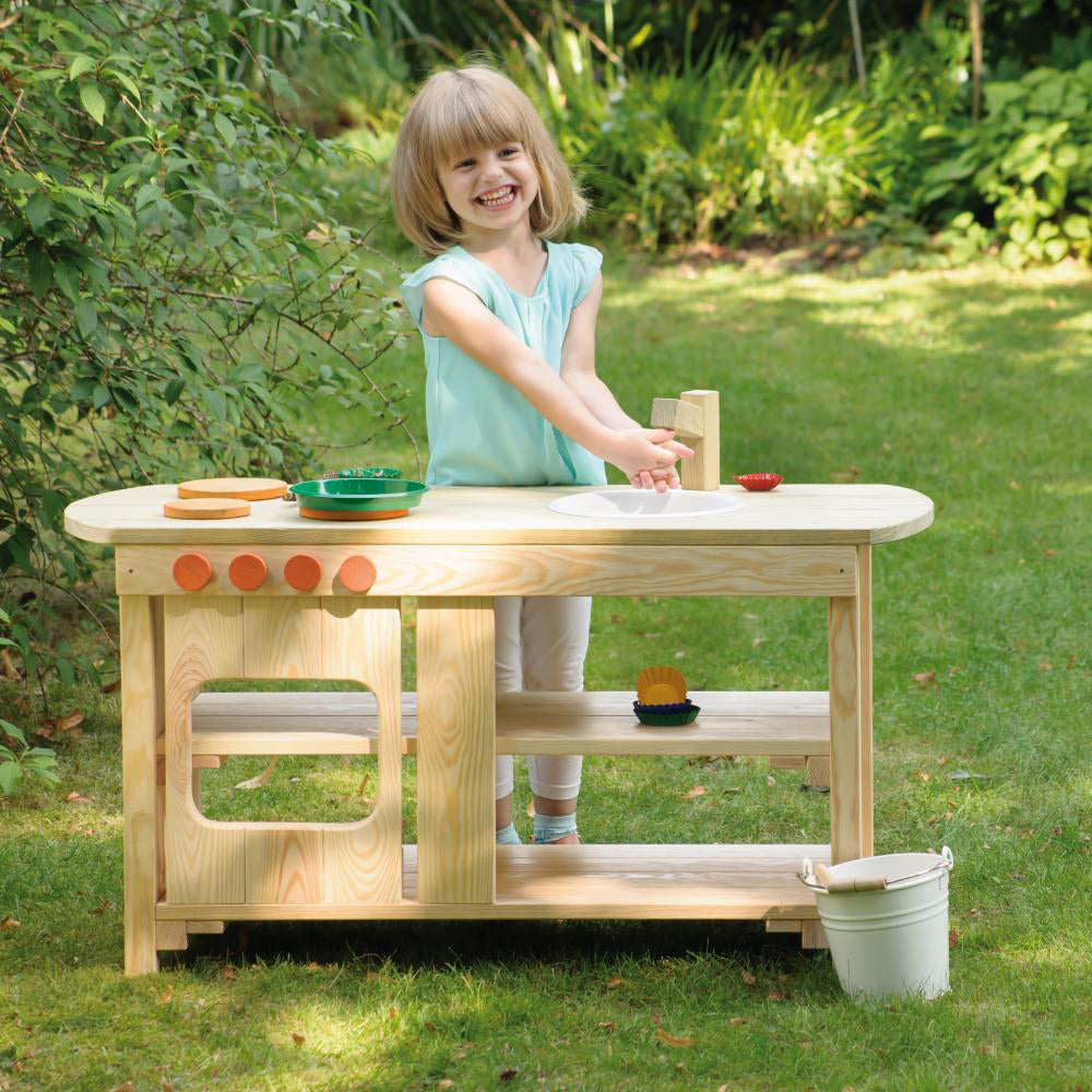 erzi-outdoor-play-kitchen- (2)