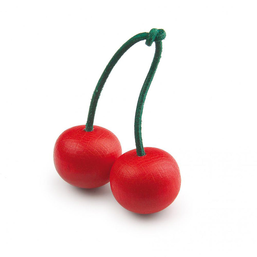 erzi-pair-of-cherries-