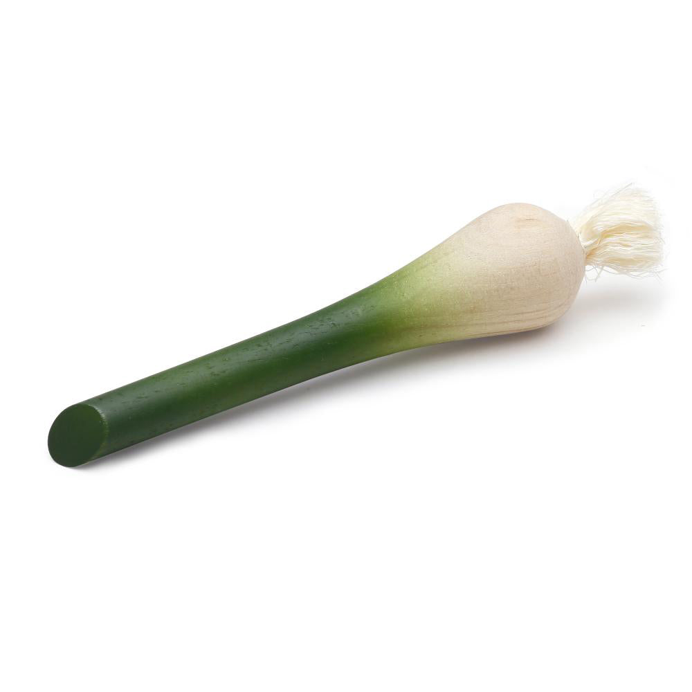 erzi-spring-onion- (1)