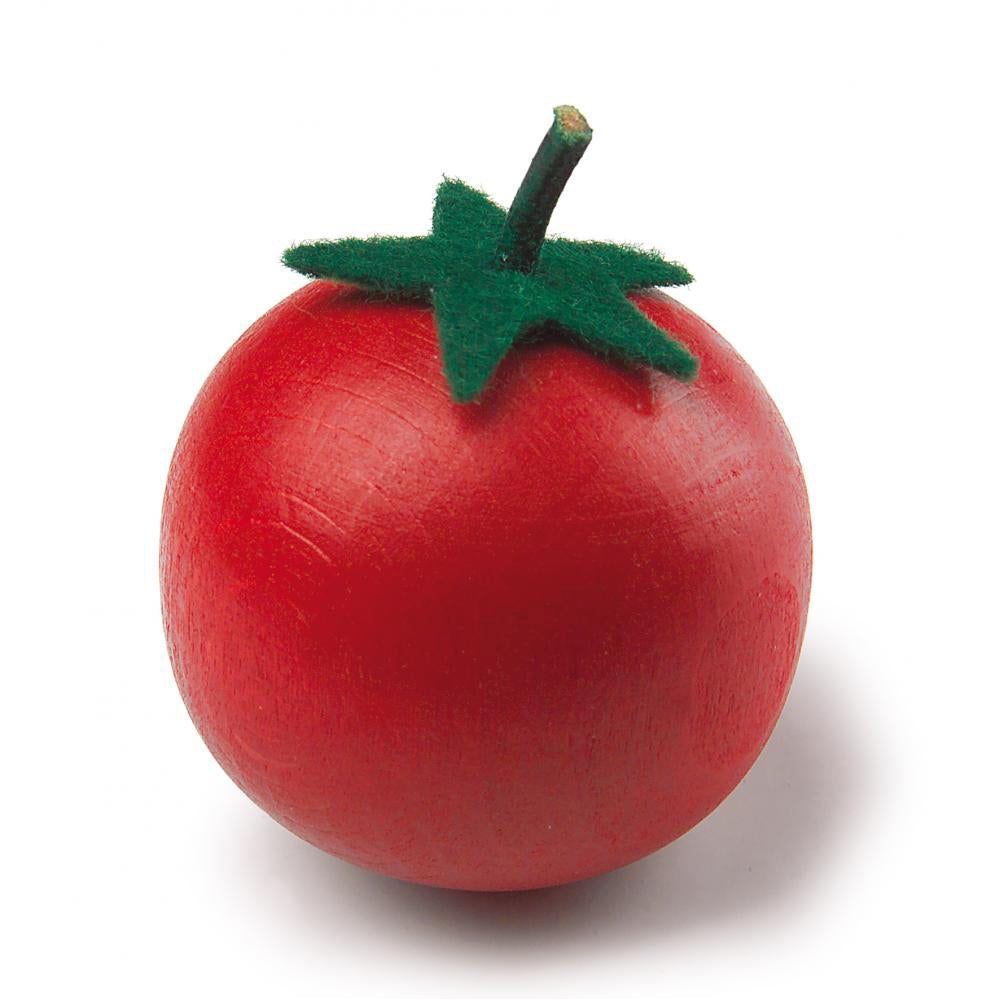 erzi-tomato