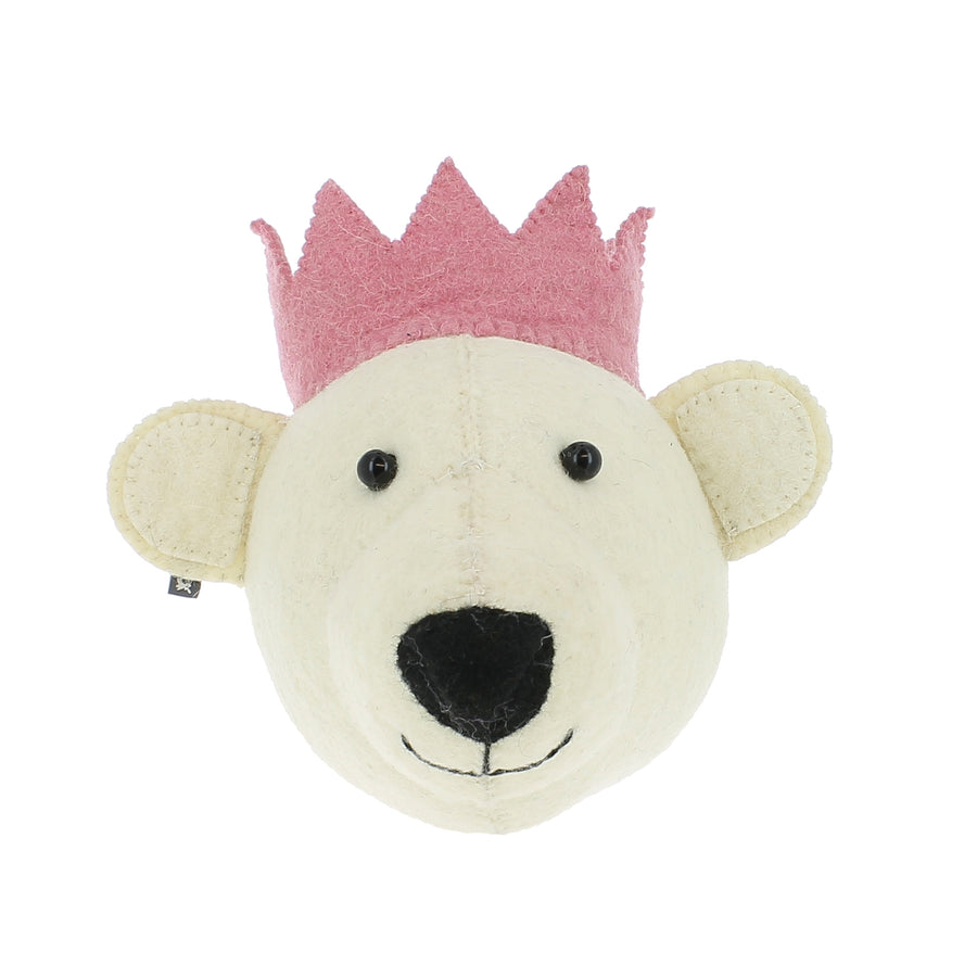 fiona-walker-england-bear-head-white-with-pink-crown-mini- (1)