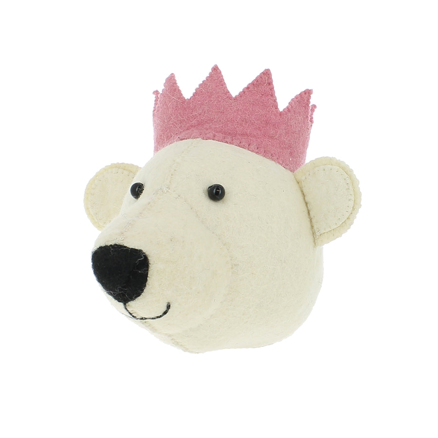 fiona-walker-england-bear-head-white-with-pink-crown-mini- (2)