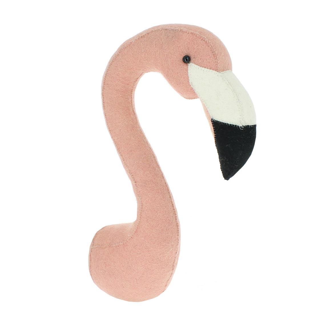 fiona-walker-england-semi-size-flamingo- (1)