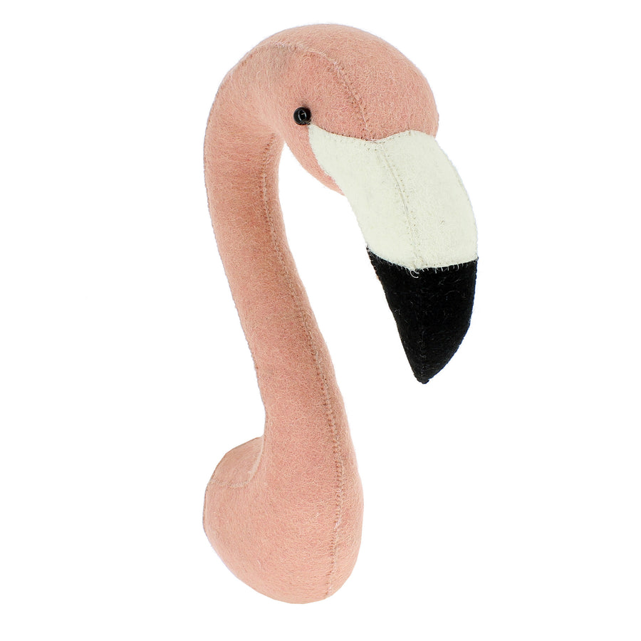 fiona-walker-england-semi-size-flamingo- (4)