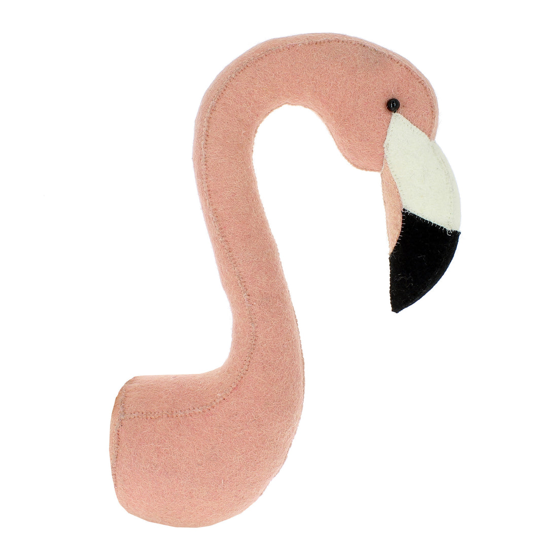 fiona-walker-england-semi-size-flamingo- (2)