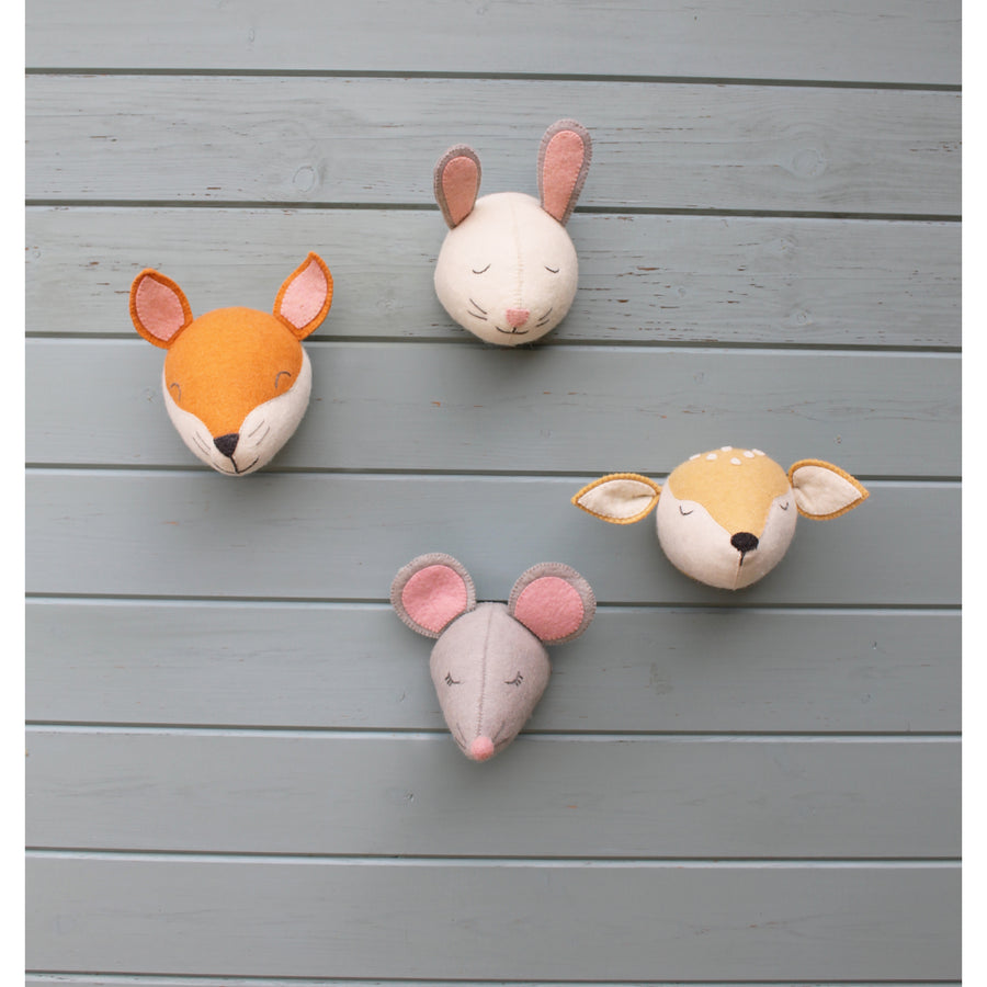 fiona-walker-england-sleepy-fox-head- (2)