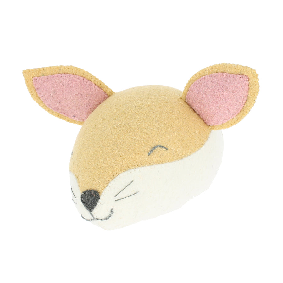 fiona-walker-england-sleepy-fox-head- (1)