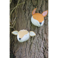 fiona-walker-england-sleepy-fox-head- (9)