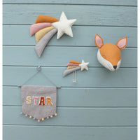 fiona-walker-england-sleepy-fox-head- (7)