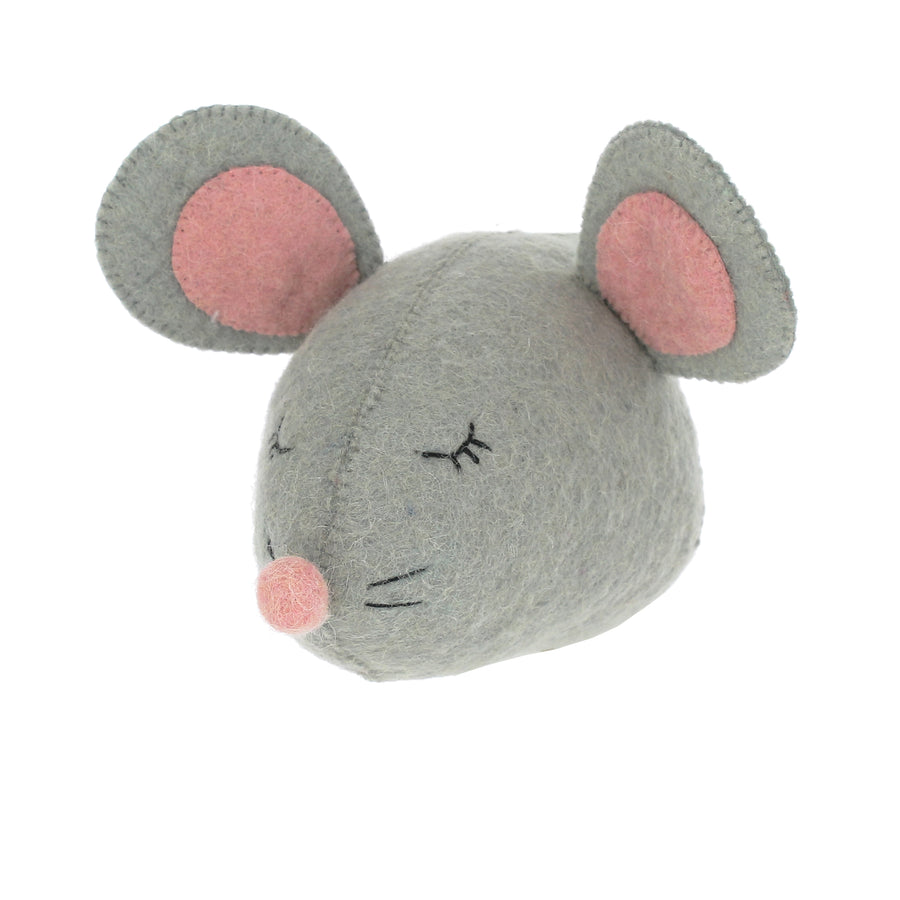 fiona-walker-england-sleepy-mouse-head- (1)