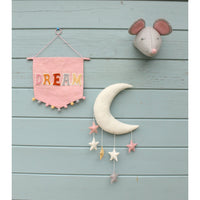 fiona-walker-england-sleepy-mouse-head- (2)