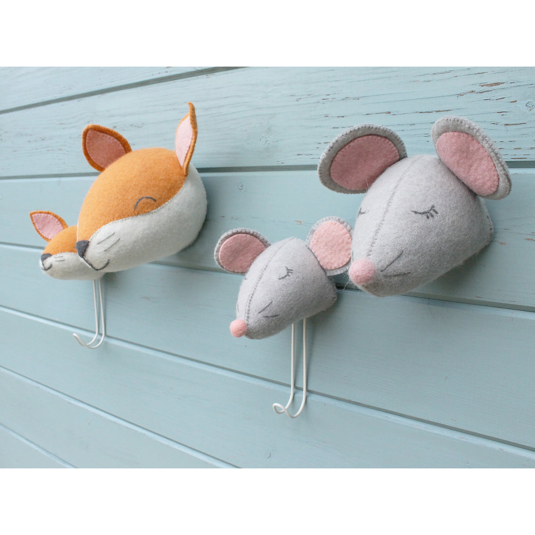 fiona-walker-england-sleepy-mouse-head- (7)