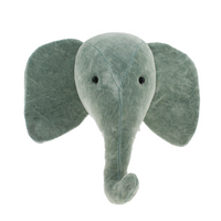 fiona-walker-england-velvet-elephant-head-mini-mint-grey- (1)