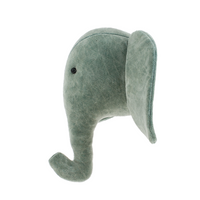 fiona-walker-england-velvet-elephant-head-mini-mint-grey- (4)