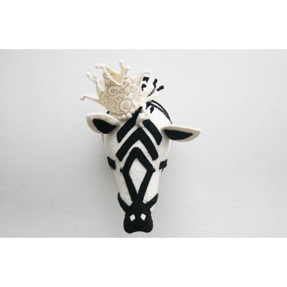 fiona-walker-england-zebra-head-original- (4)