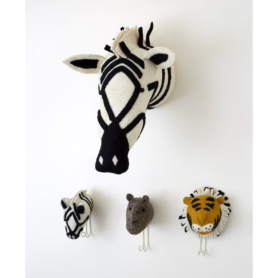 fiona-walker-england-zebra-head-original- (7)