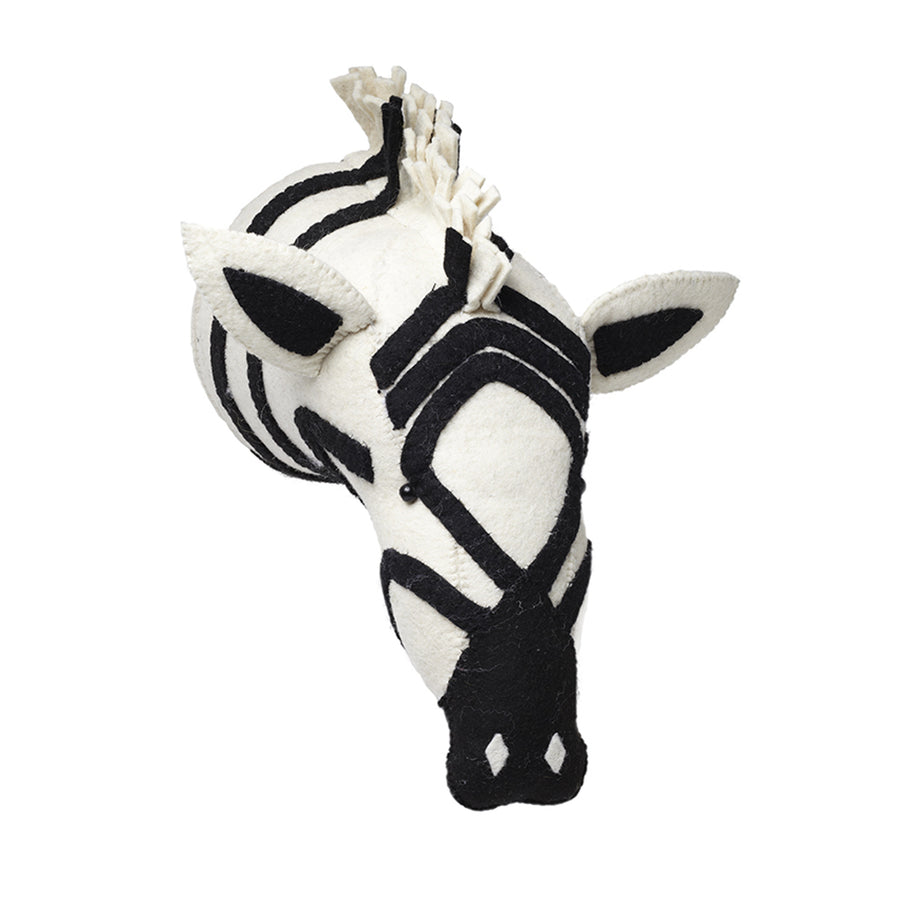 fiona-walker-england-zebra-head-original- (2)