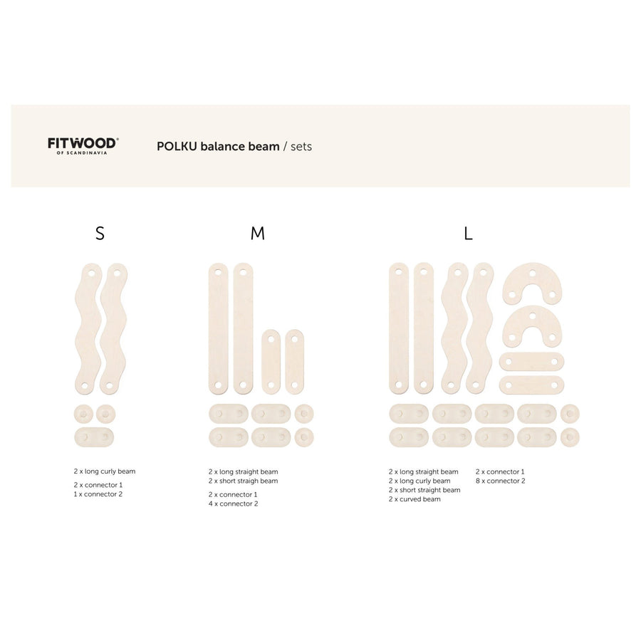 fitwood-polku-balance-beam-l-birch-8-beams-&-10-connectors-fitw-6430061242080- (11)