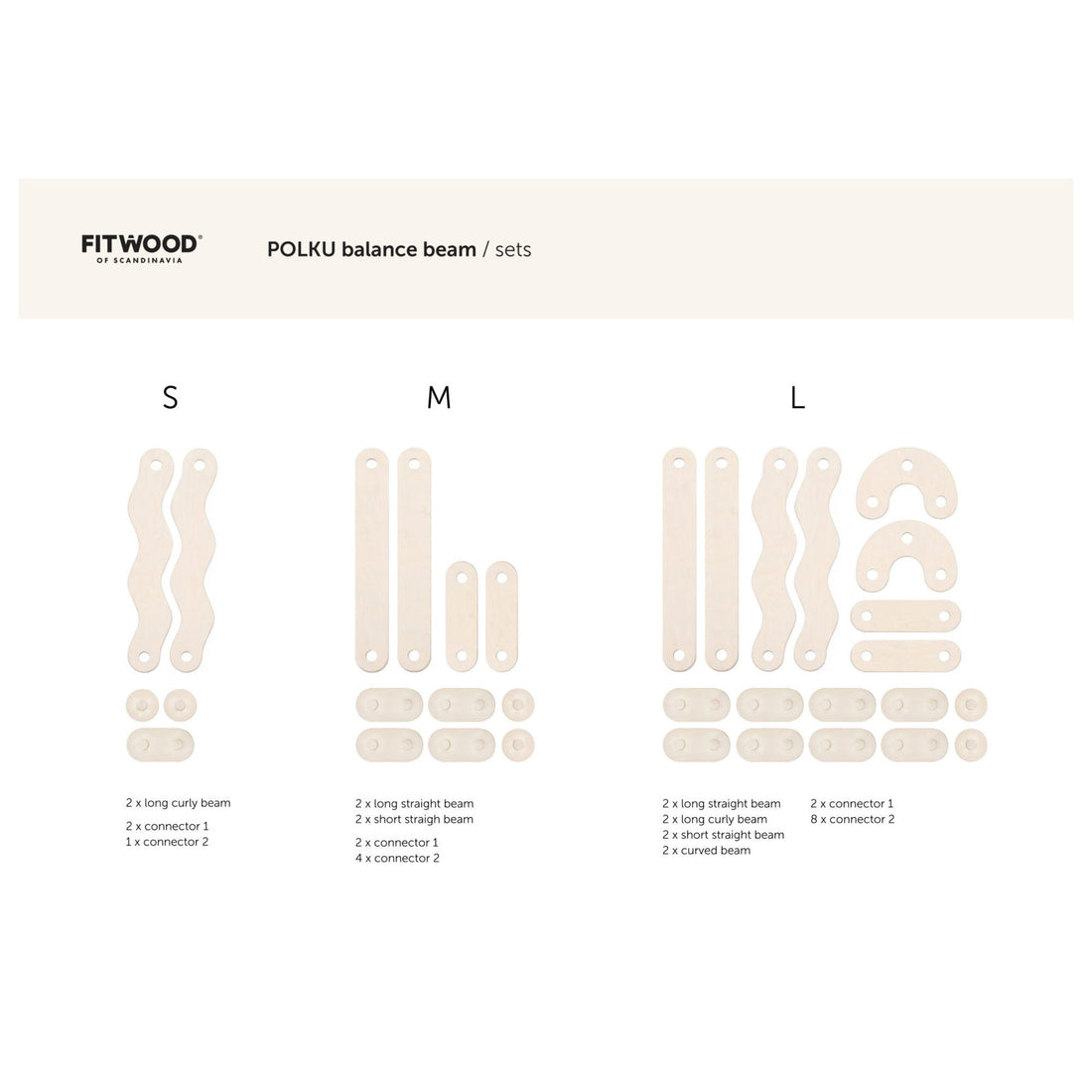 fitwood-polku-balance-beam-m-birch-4-beams-&-6-connectors-fitw-6430061242073- (10)