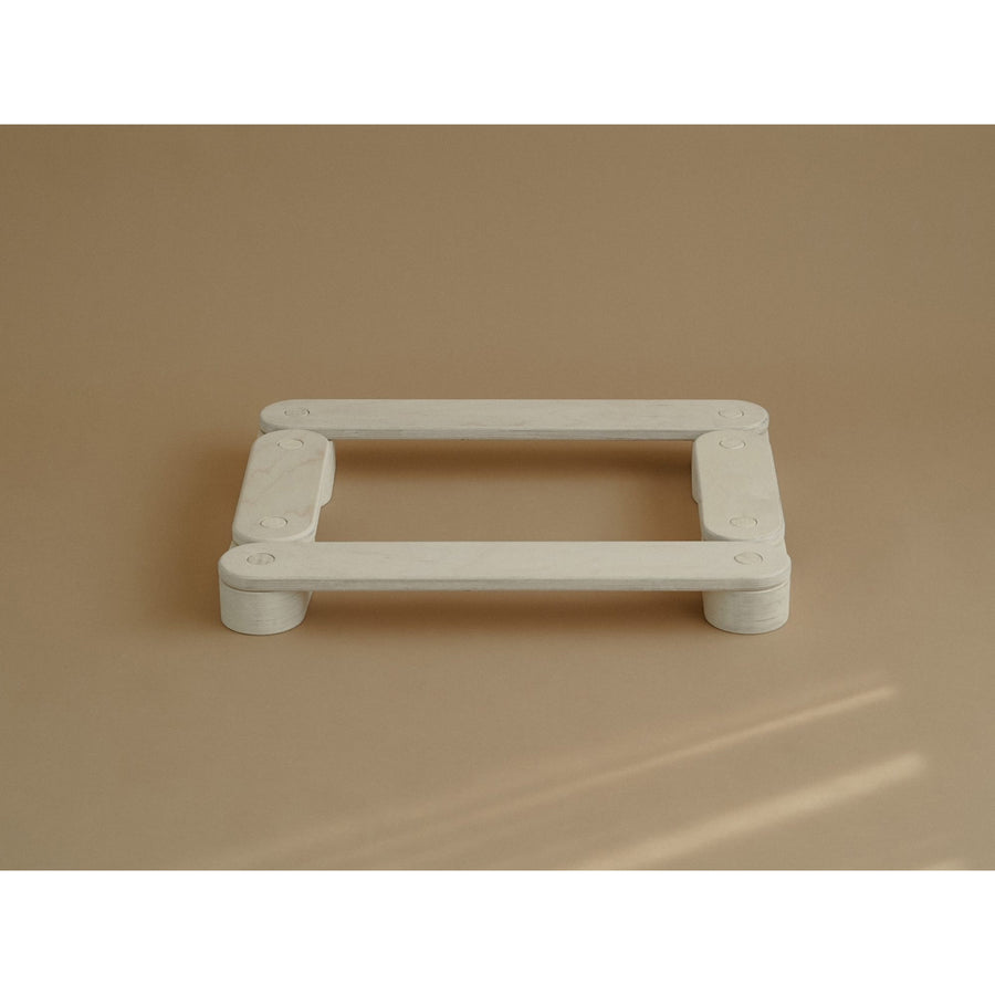 fitwood-polku-balance-beam-m-birch-4-beams-&-6-connectors-fitw-6430061242073- (5)