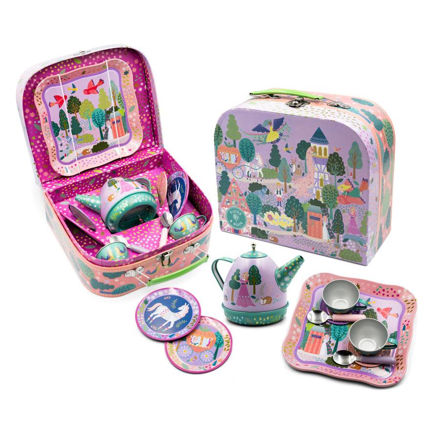 floss-&-rock-musical-tin-tea-set-11-piece-fairy-tale-flor-45p6499- (1)