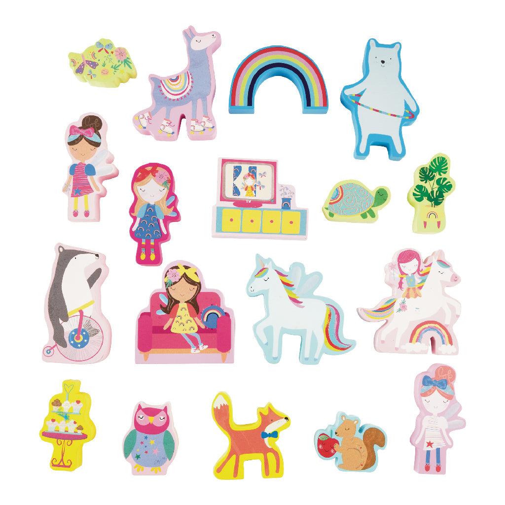 floss-&-rock-playbox-with-wooden-pieces-rainbow-fairy-flor-41p3661- (3)