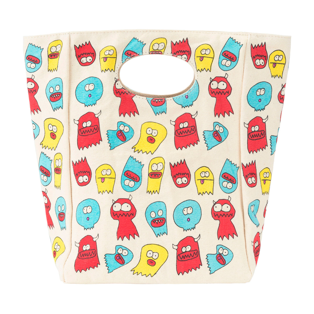 fluf-classic-lunch-bag-jelly-ghosts- (1)