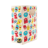 fluf-classic-lunch-bag-jelly-ghosts- (2)