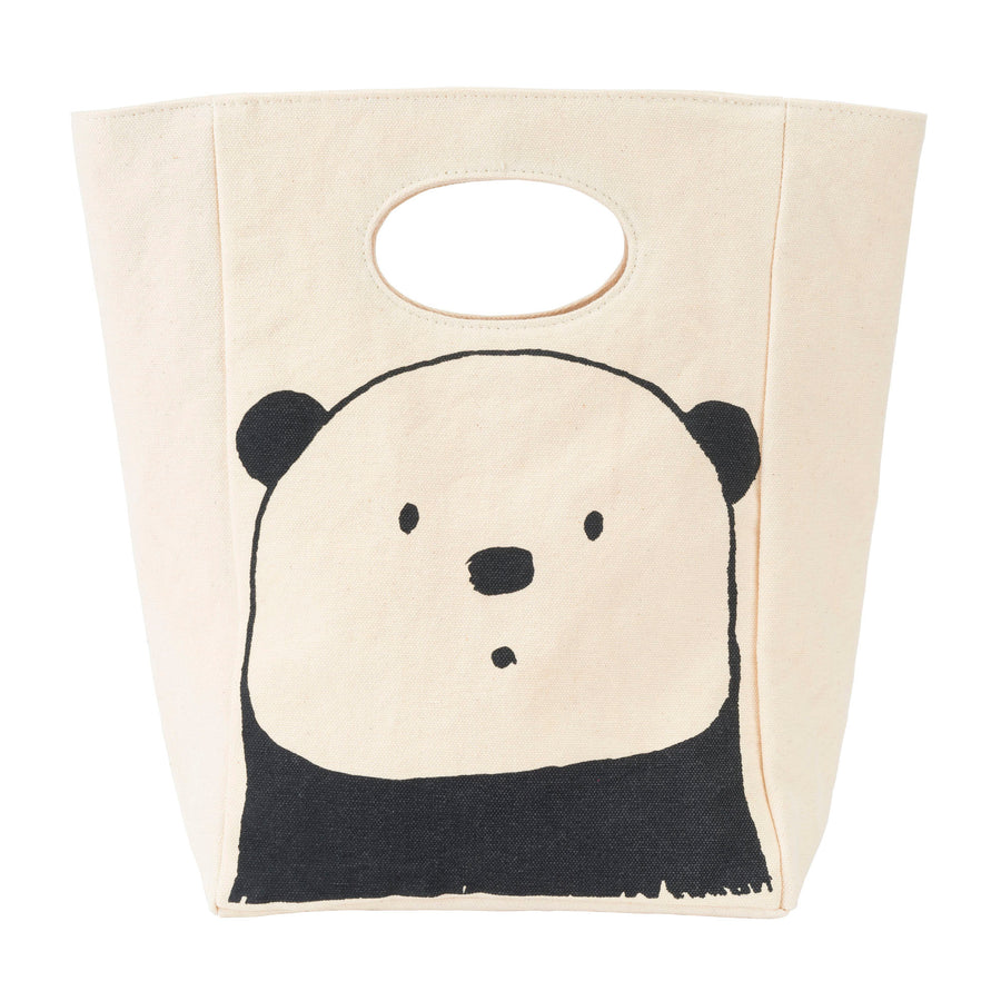 fluf-classic-lunch-bag-panda- (1)