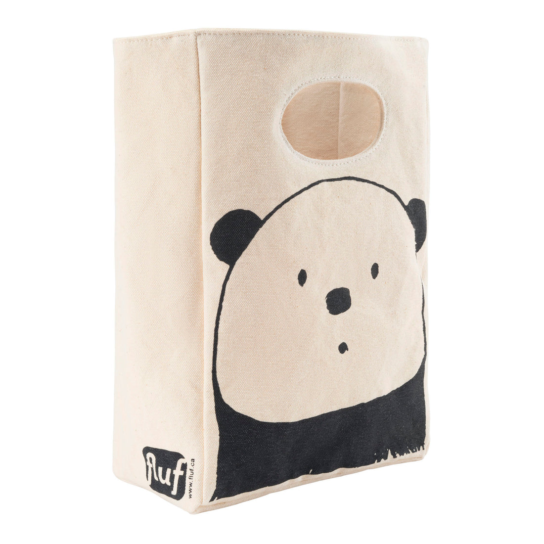 fluf-classic-lunch-bag-panda- (2)