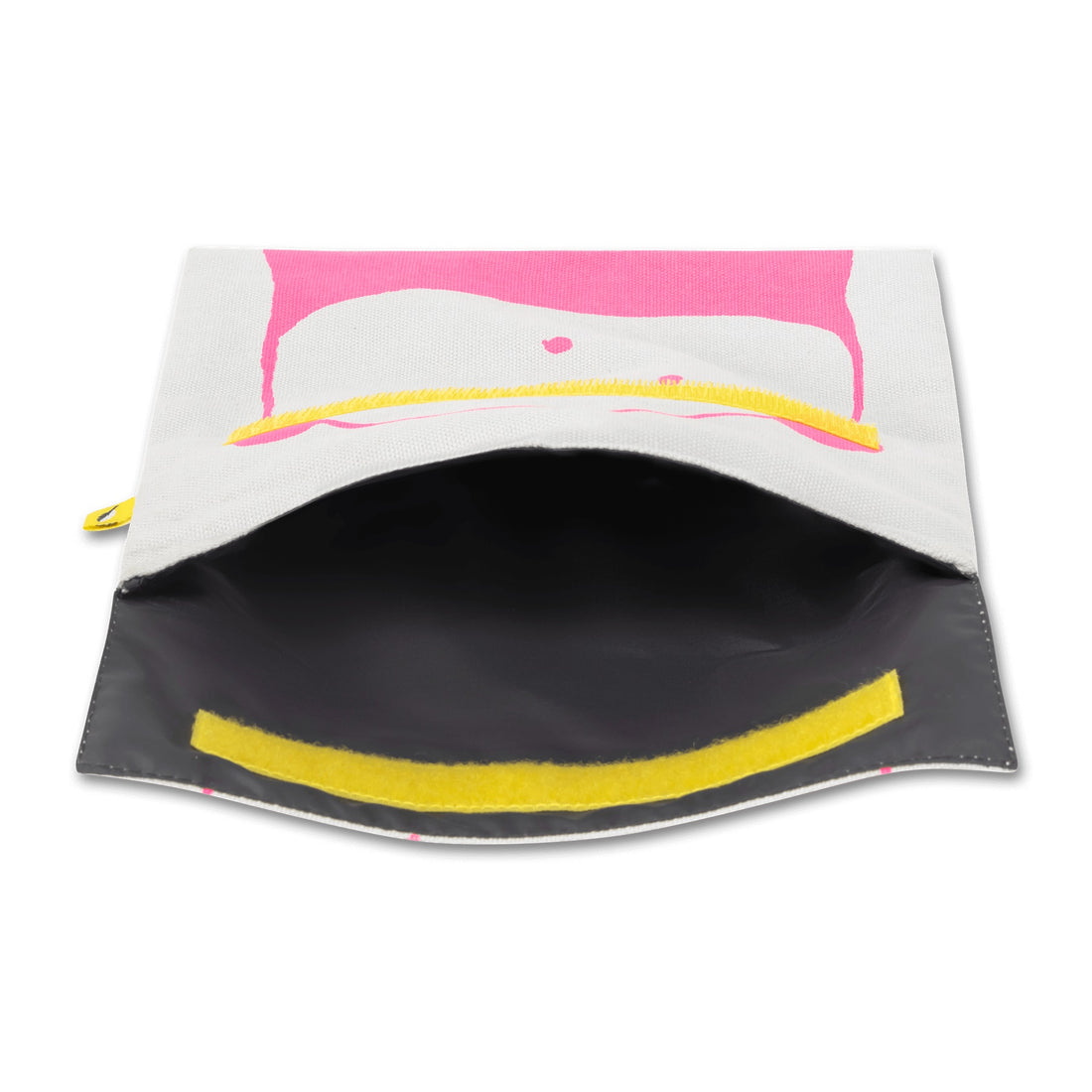 fluf-flip-snack-bag-panda-pink-fluf-ss-pnd-pnk-08- (2)