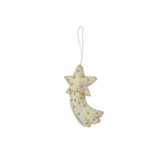 gamcha-ornament-shooting-star-3x6cm-gcha-2059-