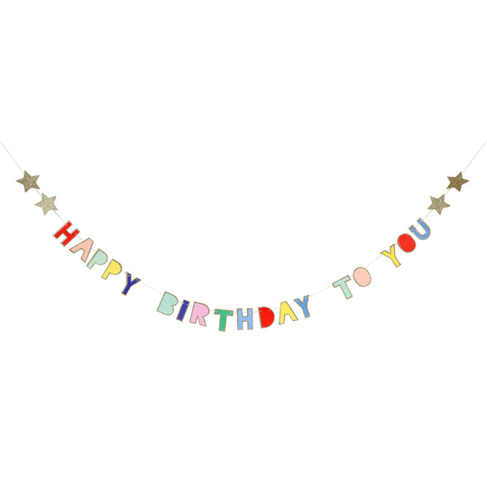 garland-mini-happy-bday-01