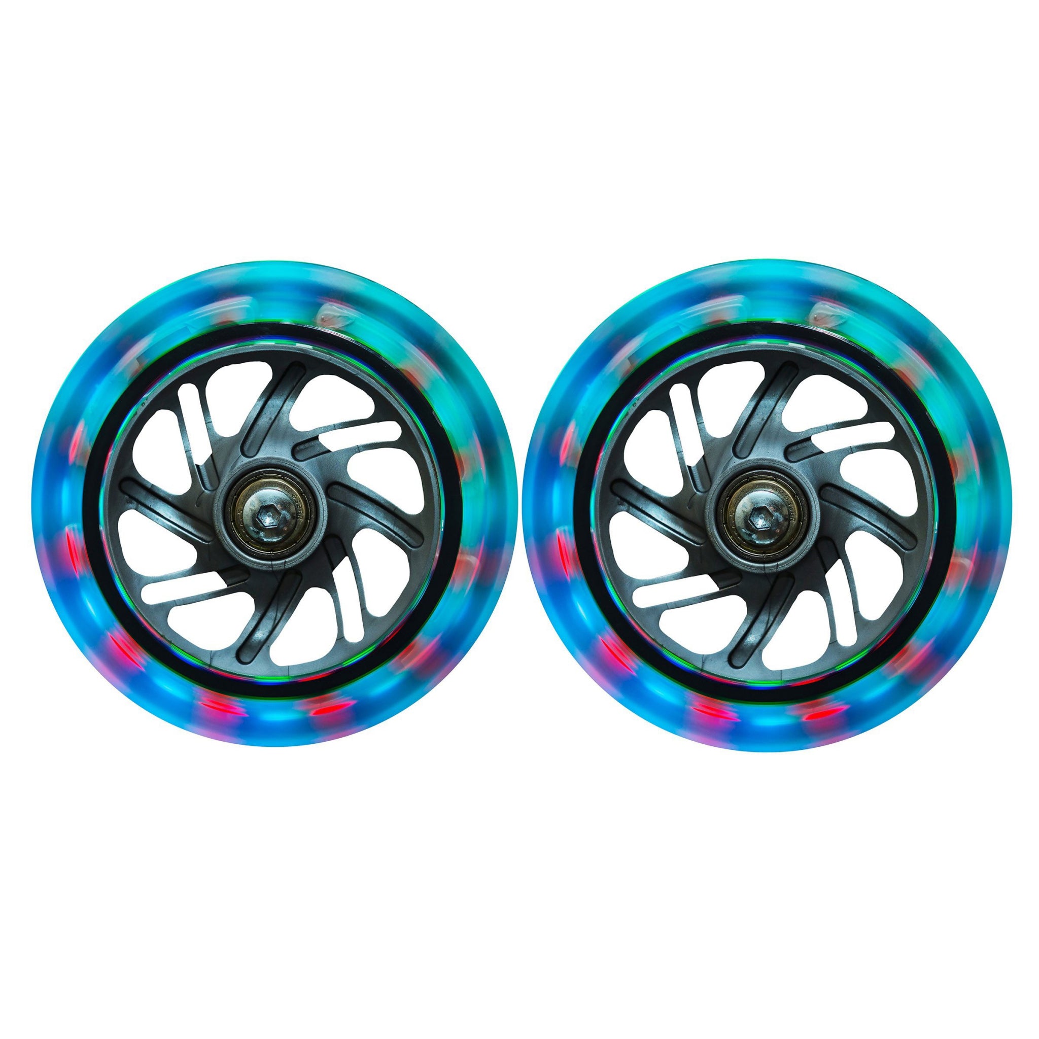 globber-121-mm-lightning-wheel-set-for-go-up-junior-primo-flow-elite-deluxe-glob-526-009-01