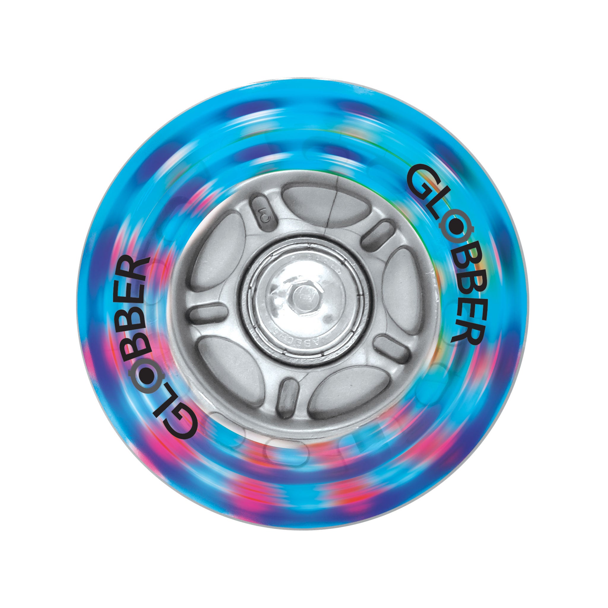 globber-80-mm-back-lightning-wheel-for-go-up-junior-primo-glob-526-011-01