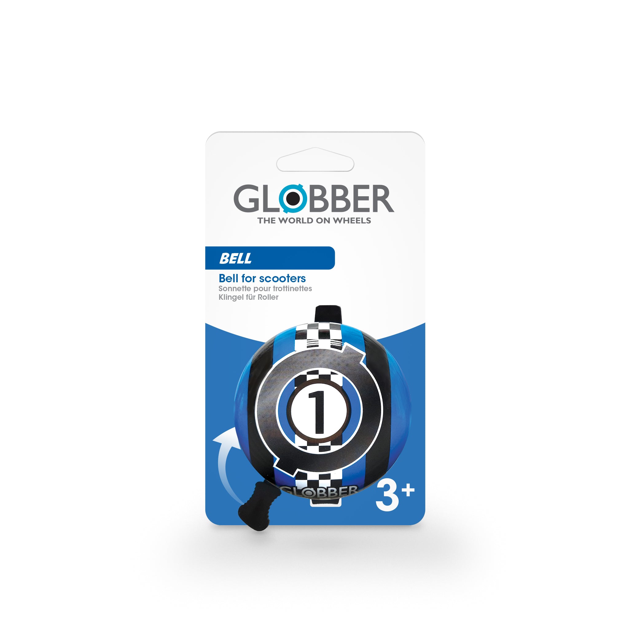 globber-bell-navy-blue- (2)