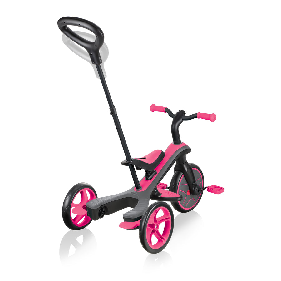 globber-explorer-trike-4-in-1-fuchsia-pink-with-headrest-10m-5y- (6)