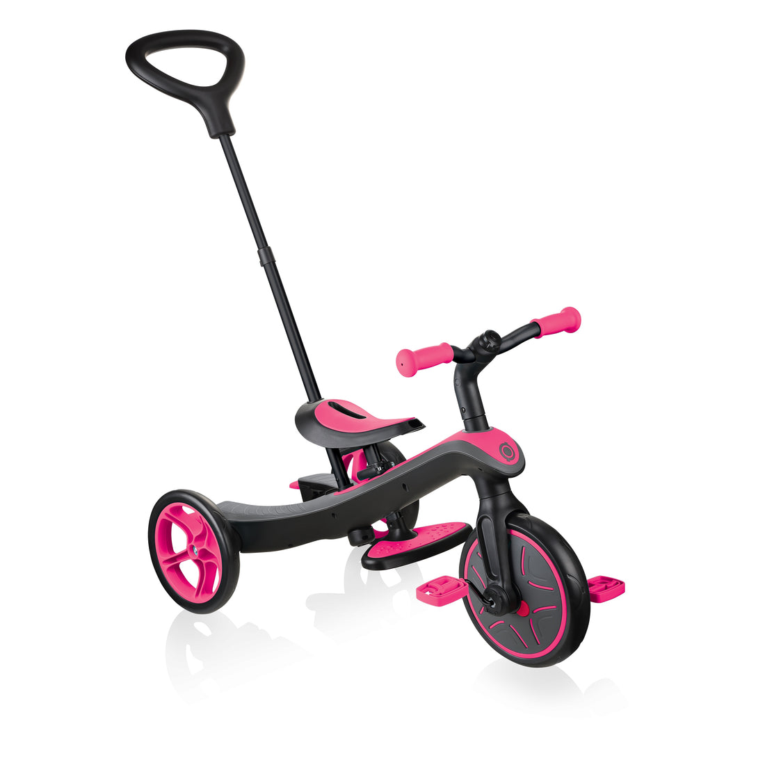 globber-explorer-trike-4-in-1-fuchsia-pink-with-headrest-10m-5y- (7)