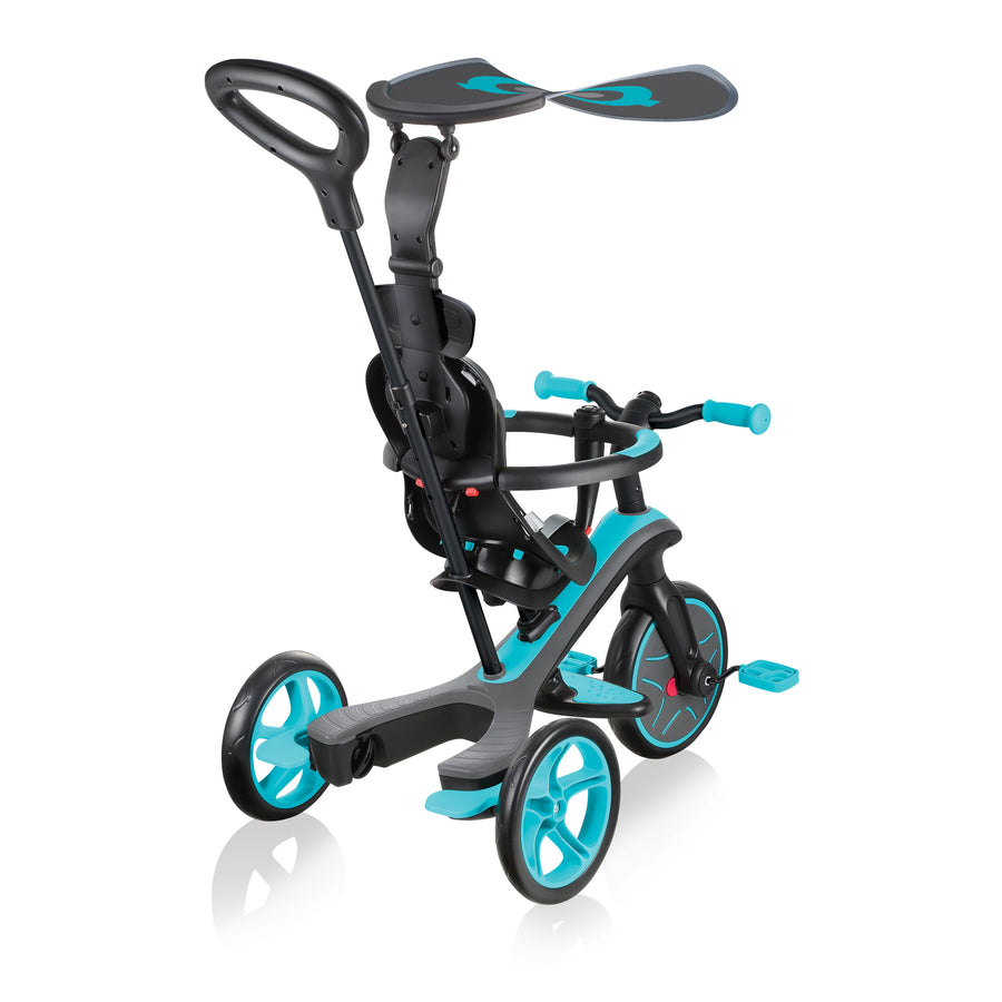 globber-explorer-trike-4-in-1-teal-with-headrest-10m-5y- (8)