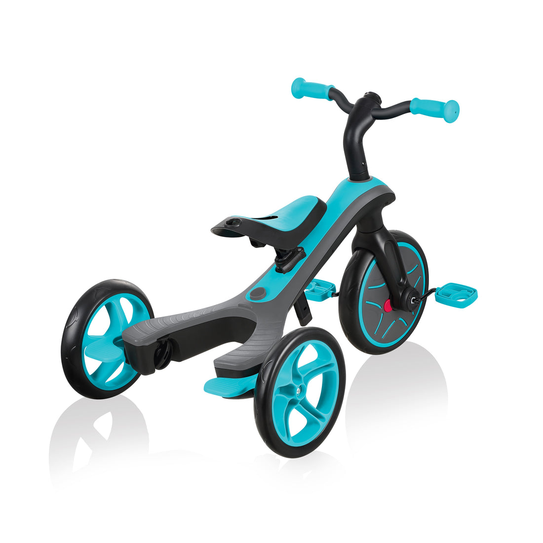 globber-explorer-trike-4-in-1-teal-with-headrest-10m-5y- (4)