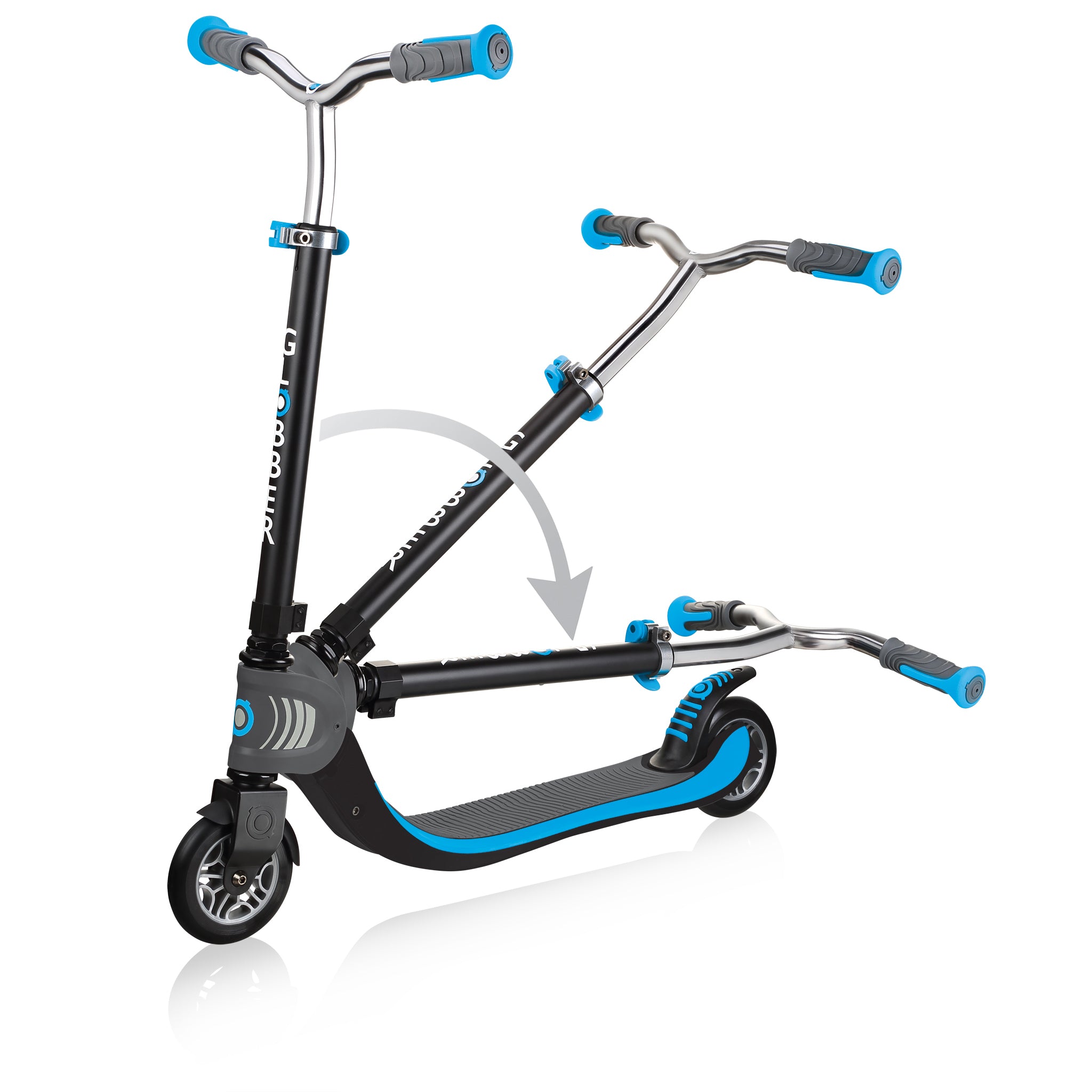 globber-flow-foldable-125-black-sky-blue-6y- (3)