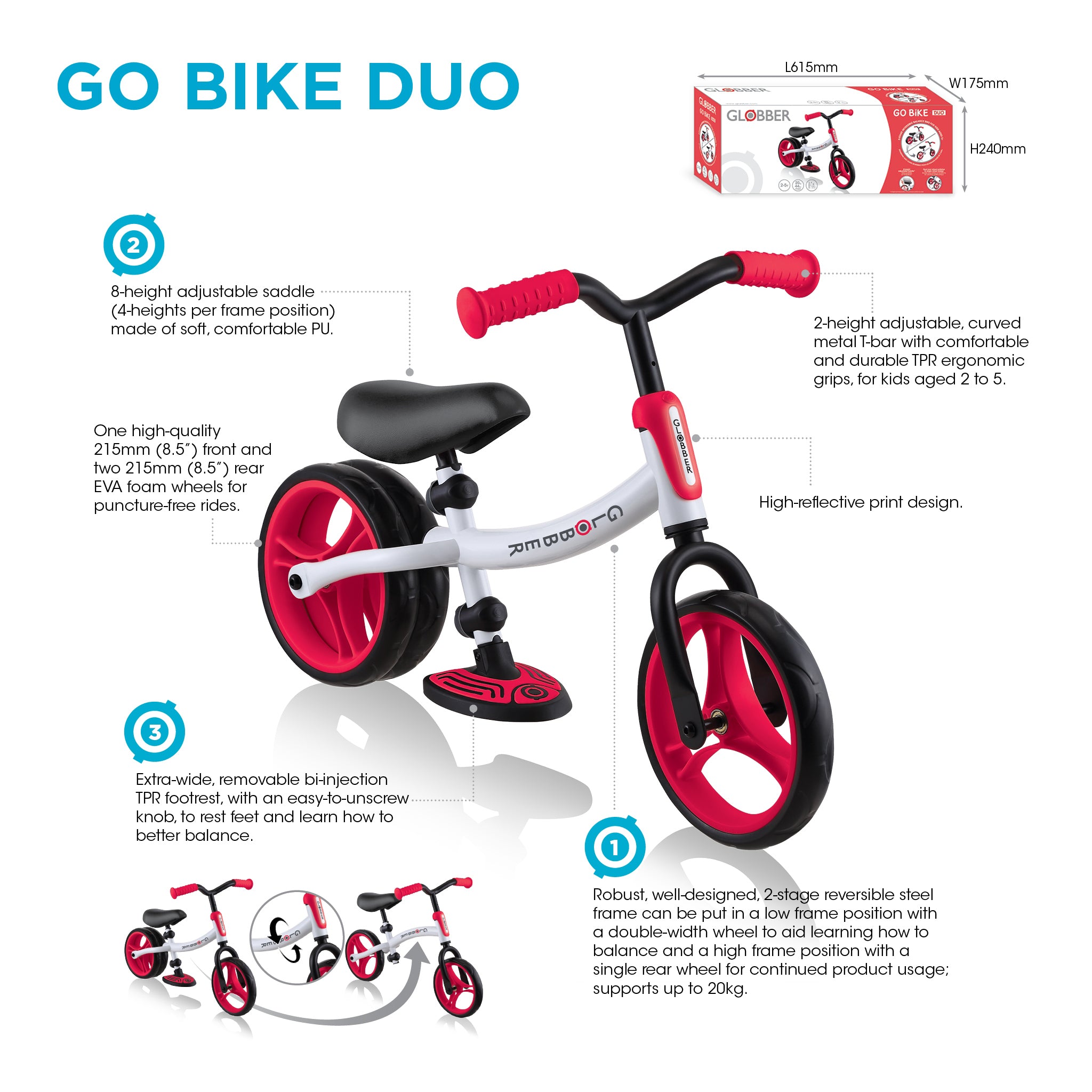 globber-go-bike-duo-white-pastel-pink-2y-5y-glob-614-210-2- (6)