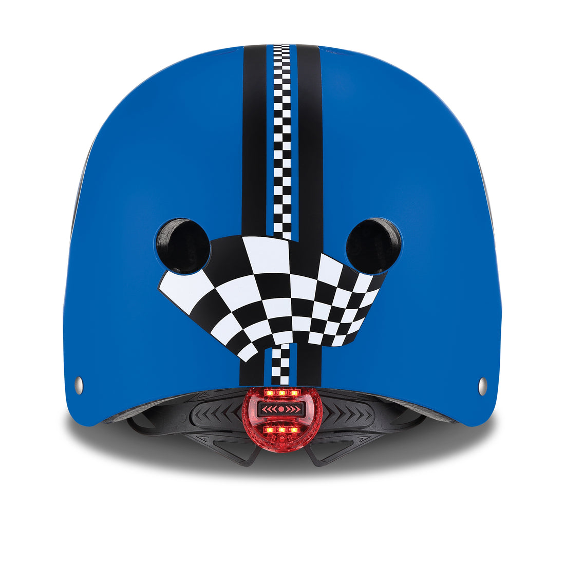 globber-helmet-elite-lights-xs-s-48-53cm-navy-blue-racing-est-3-6y- (4)