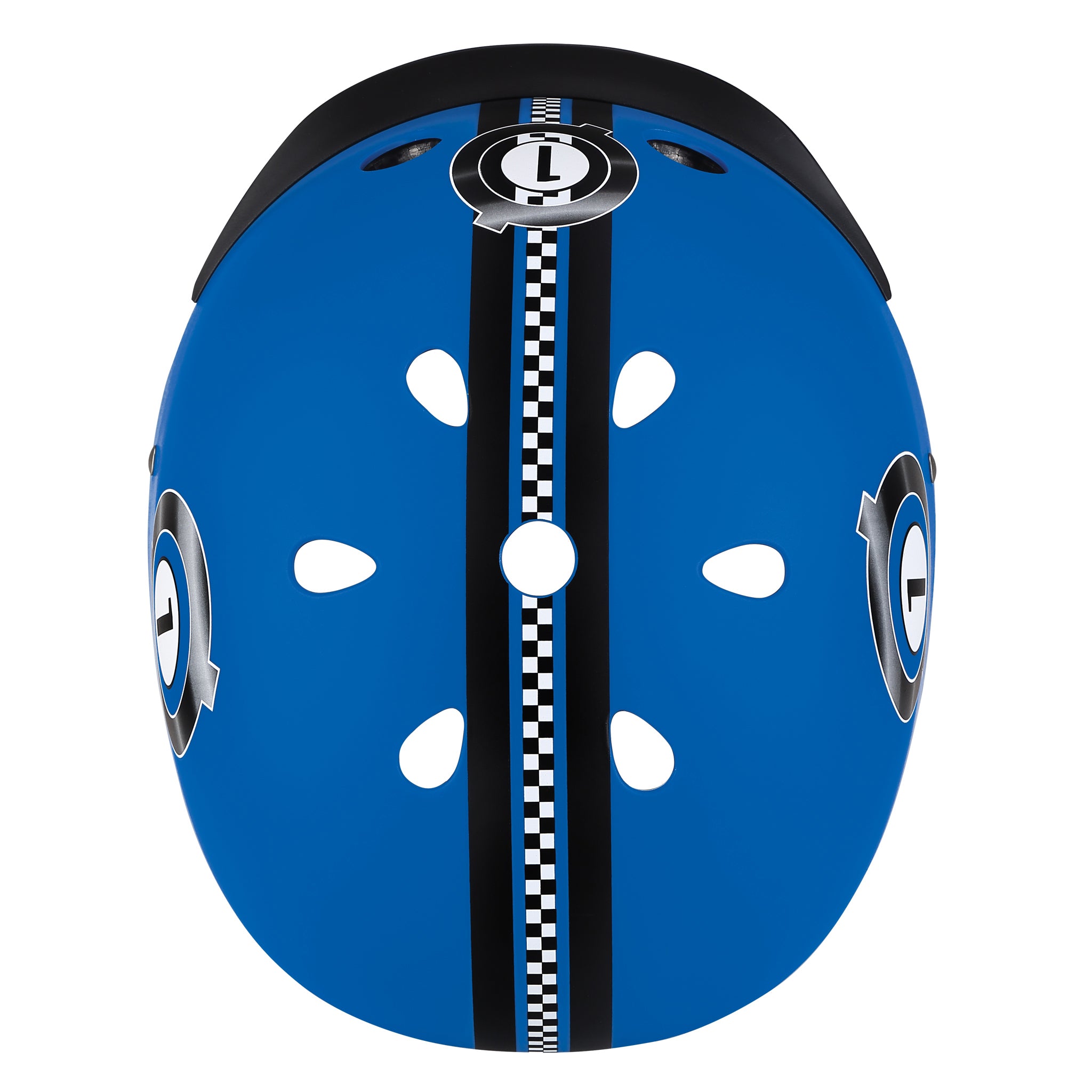 globber-helmet-elite-lights-xs-s-48-53cm-navy-blue-racing-est-3-6y- (3)