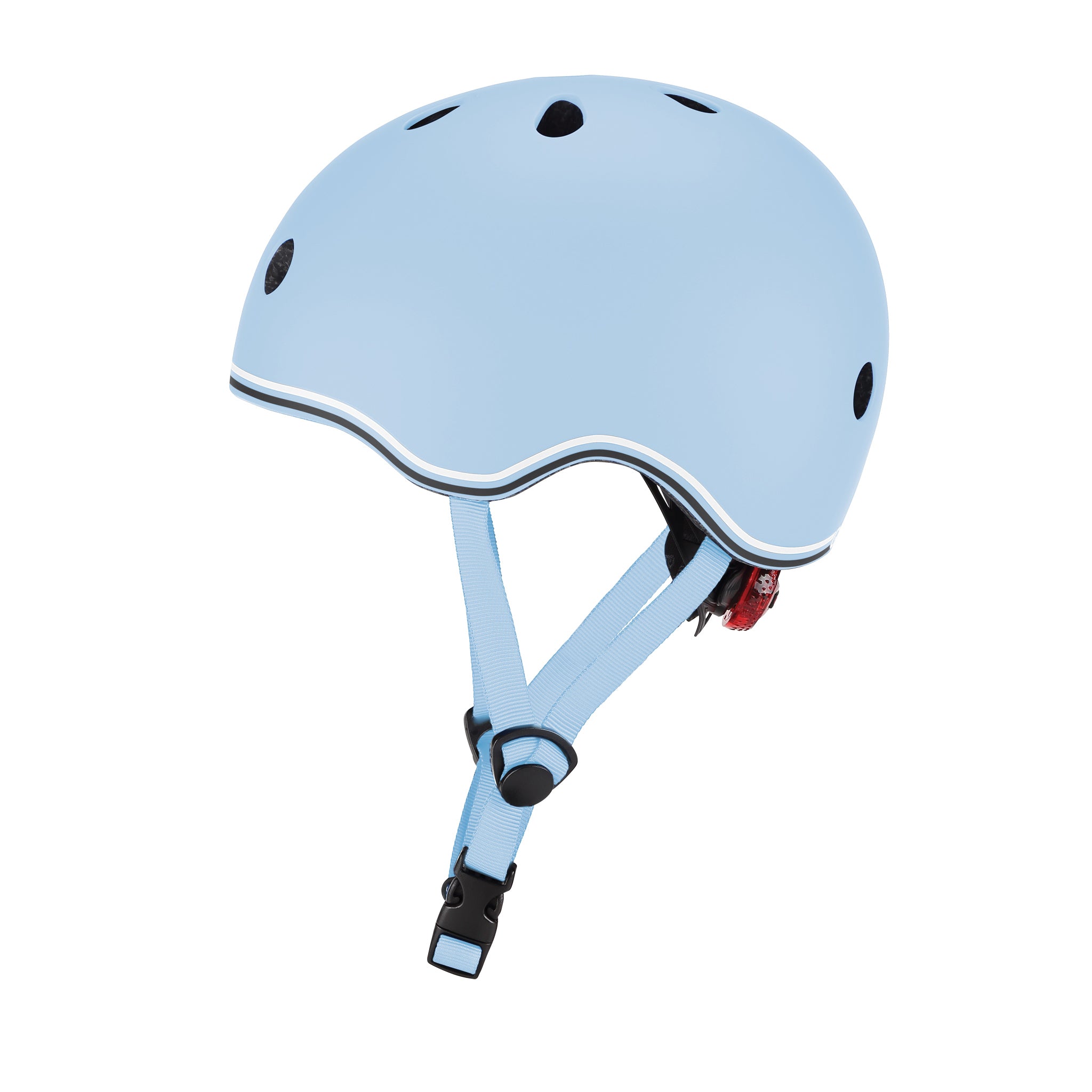 globber-helmet-go-up-lights-xxs-xs-45-51cm-pastel-blue-est-1-3y- (1)