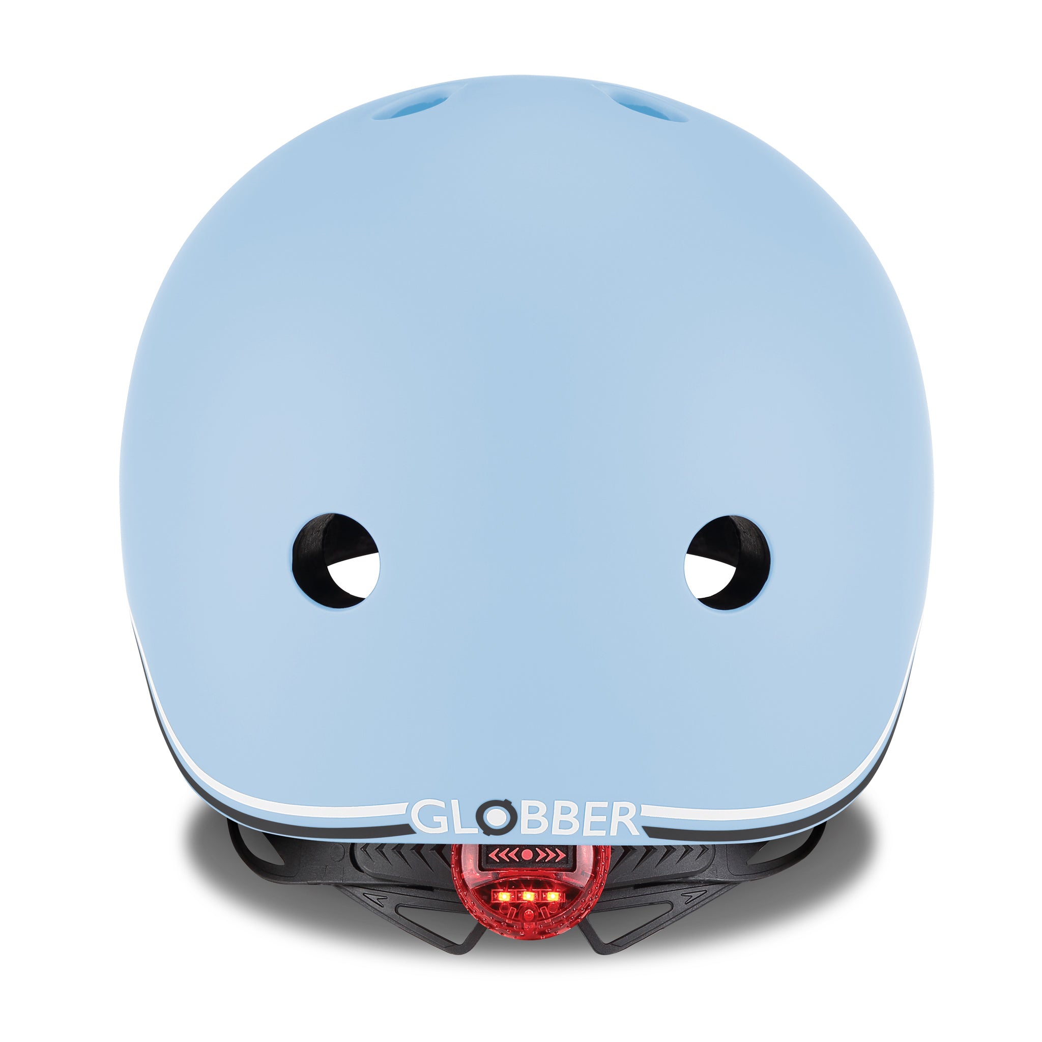 globber-helmet-go-up-lights-xxs-xs-45-51cm-pastel-blue-est-1-3y- (3)