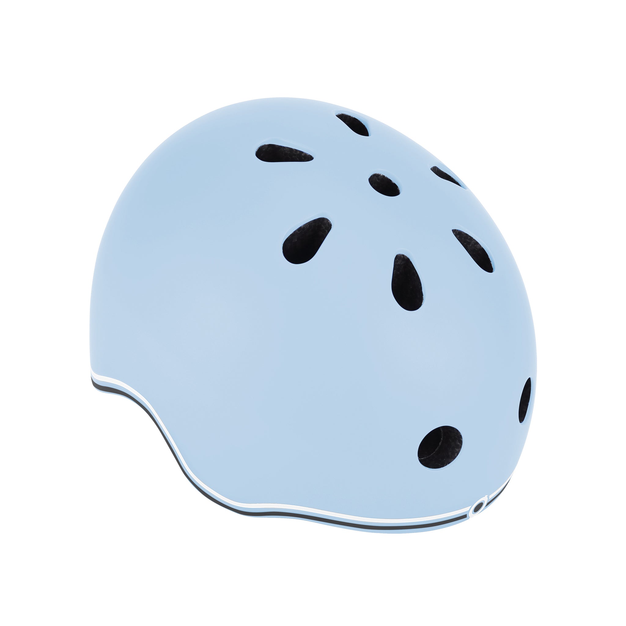 globber-helmet-go-up-lights-xxs-xs-45-51cm-pastel-blue-est-1-3y- (2)