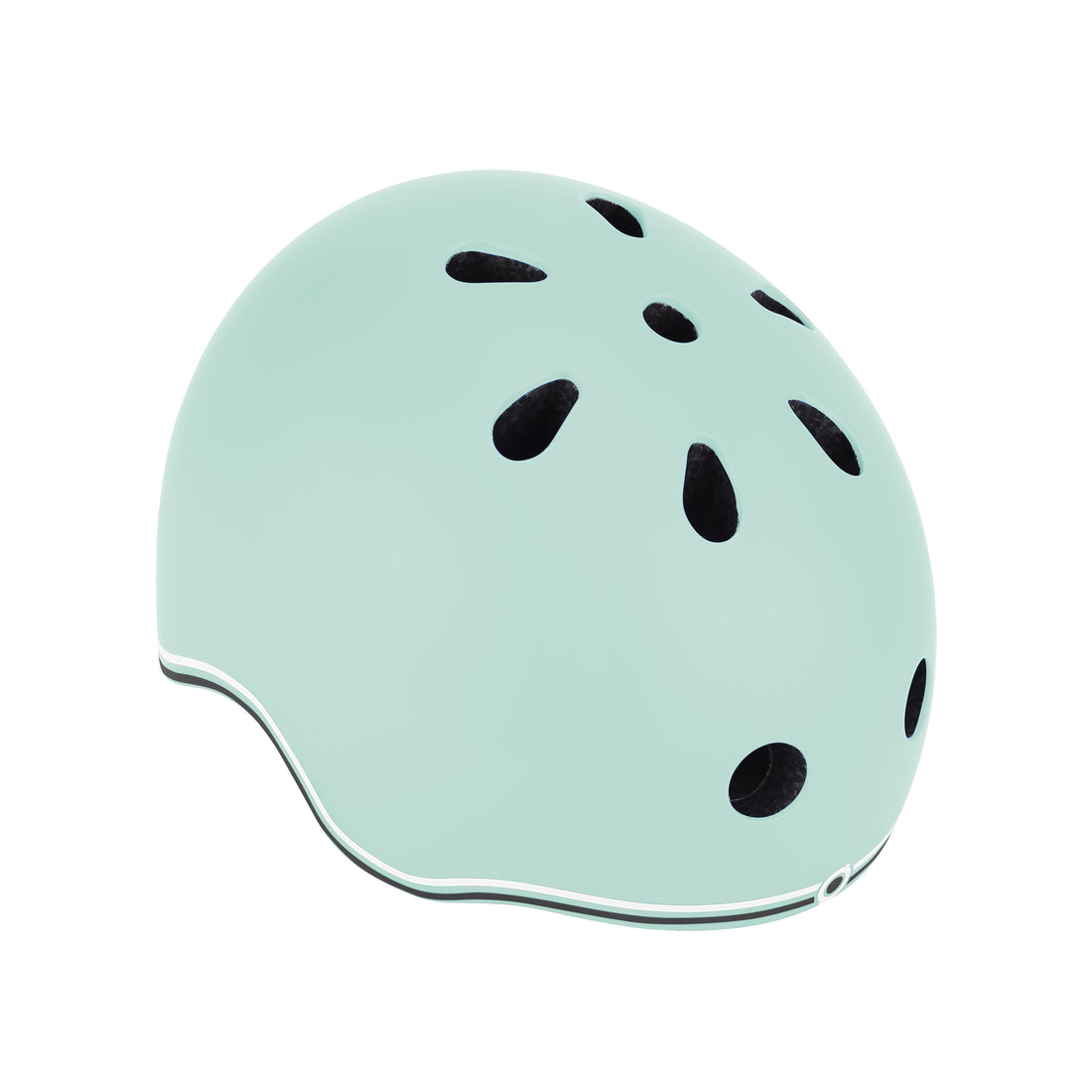 globber-helmet-go-up-lights-xxs-xs-45-51cm-pastel-green-est-1-3y- (4)